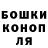 Шишки марихуана план Art Avdeev