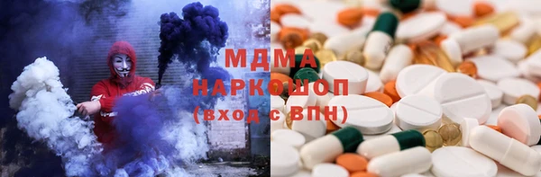 jwh Алексеевка