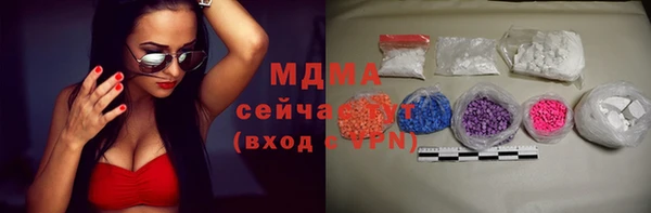 дмт Алексин