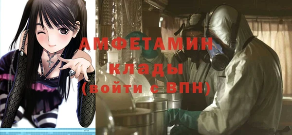 дмт Алексин